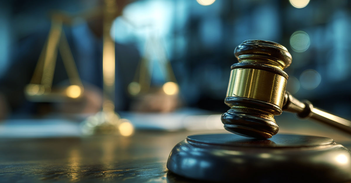 Other Legal Services